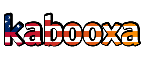 5element.kabooxa.com